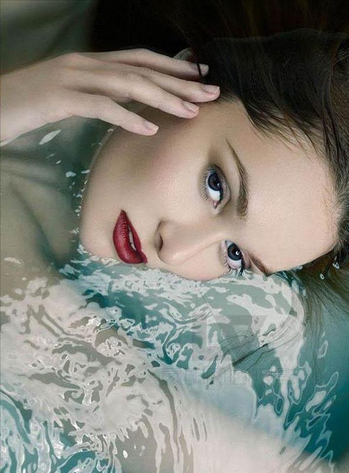 photoshop5免费学习视频教程,photoshop教程100集