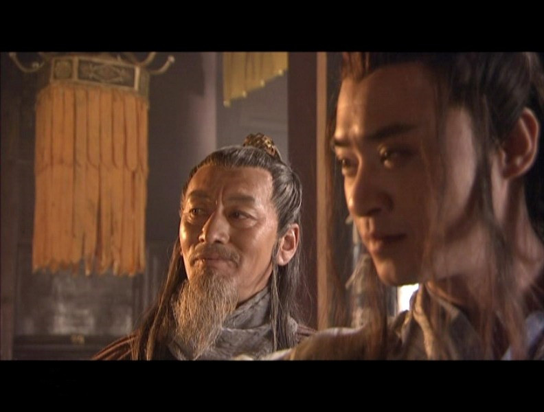 慕容复的武功到底如何,慕容复的武功到底是什么水平