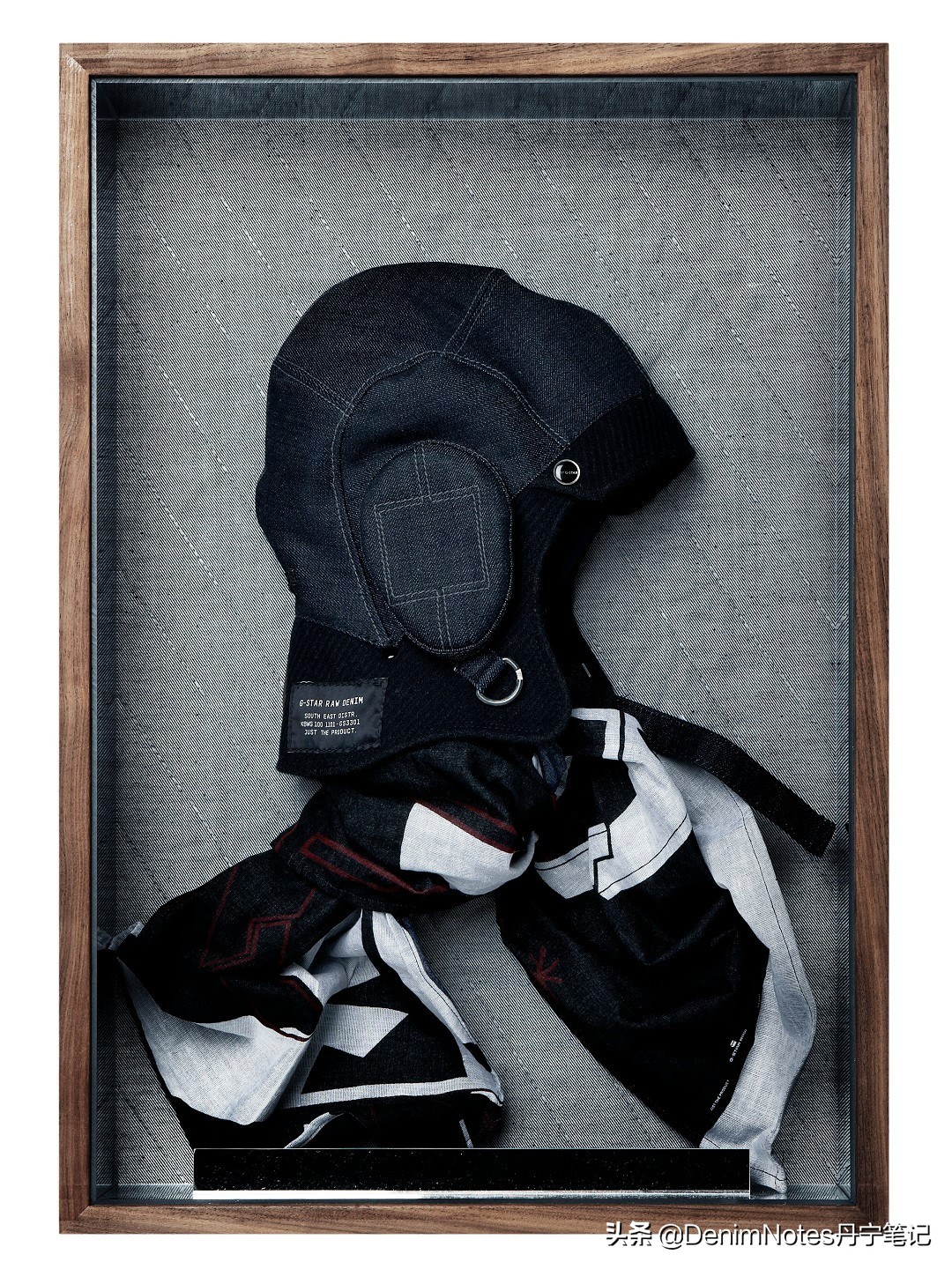 G-STARRAW,g-starraw怎么样