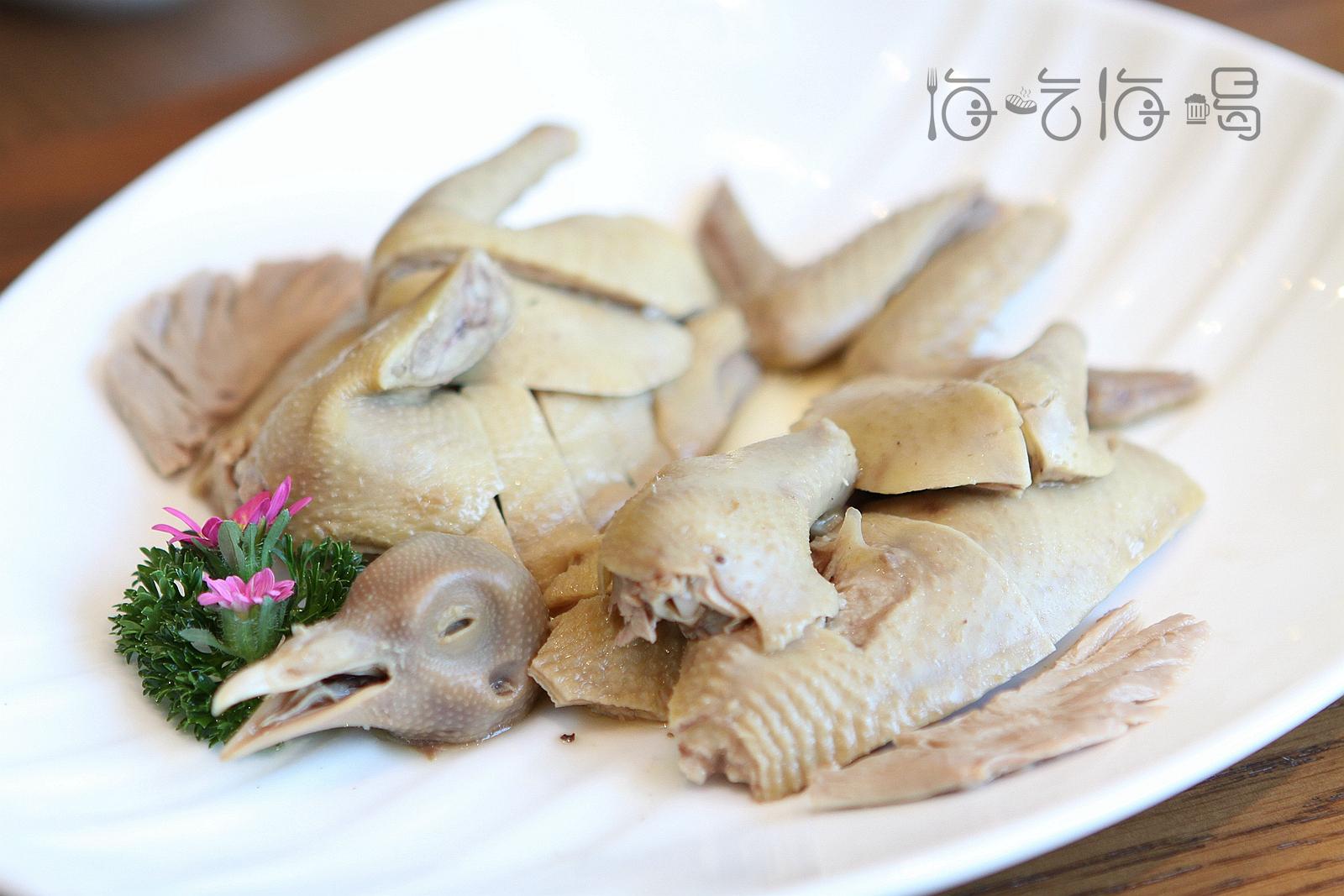 蔡家饭堂真实口碑,蔡家饭堂价格表