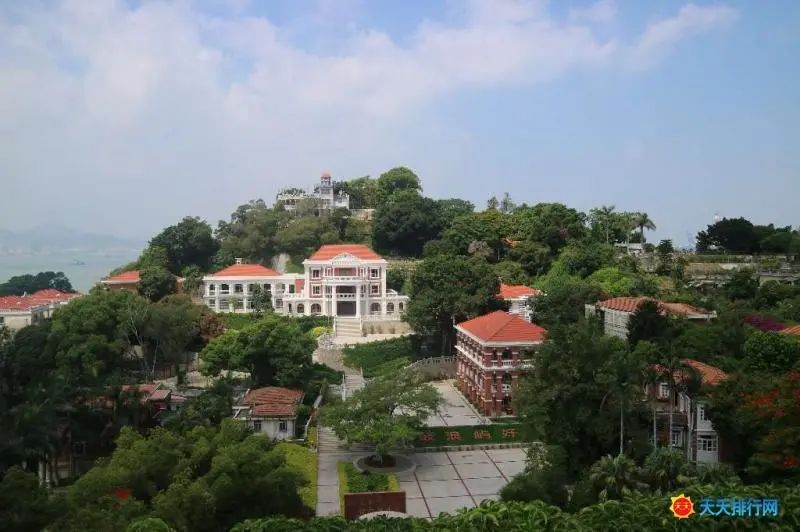 2020年最具幸福感城市公布,2020年幸福感城市排名