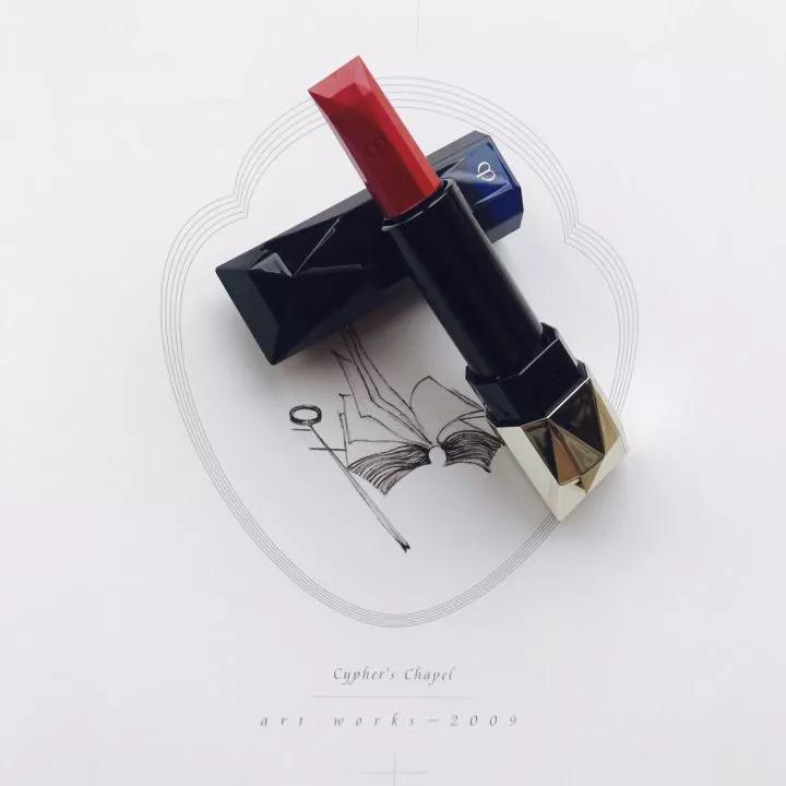 爱马仕口红专柜价格48,爱马仕口红包邮