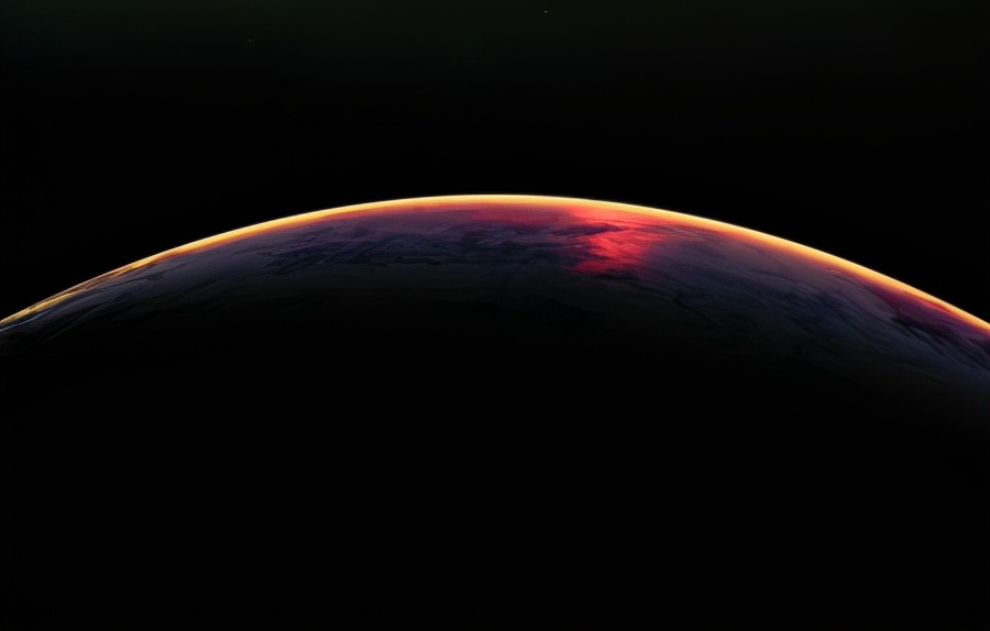 50张顶级绝美风景壁纸,绝美的海边风景图片壁纸