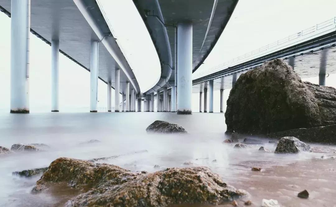 深圳湾公园这里有什么好吃的,深圳湾在哪里