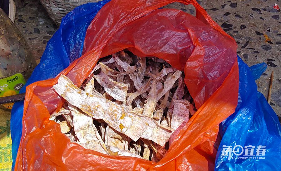 新坊路口村赶集,宜春新坊什么时候赶集