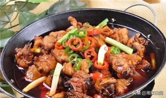 湖南宴席酒楼,北海缘盛酒楼宴席菜色