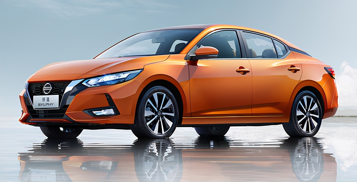 轩逸新老销量,新款轩逸怎么样值不值得买