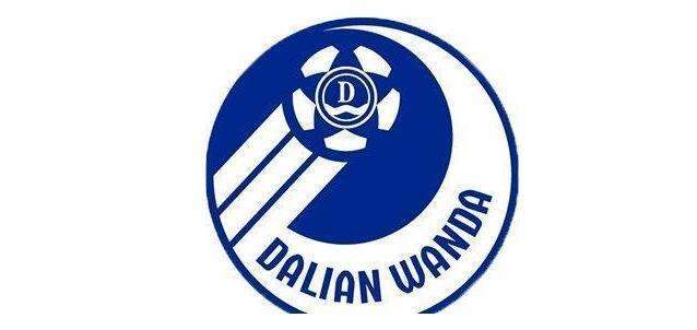 大连人logo图片,大连人足球logo