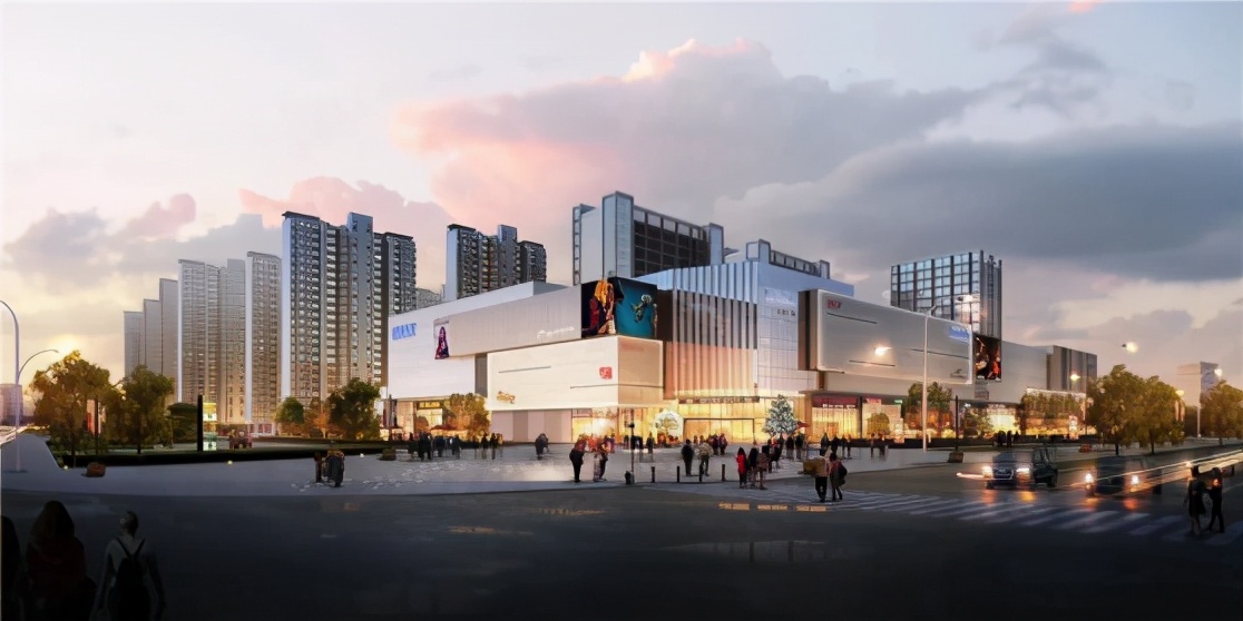 首开加推在即,徐州城南热销楼盘