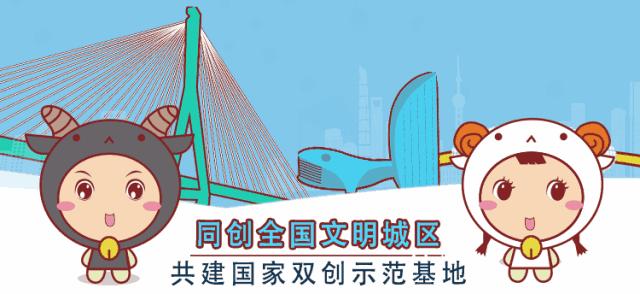 怎样治好打呼噜有效呢,医生都说好的治疗打呼噜的方法