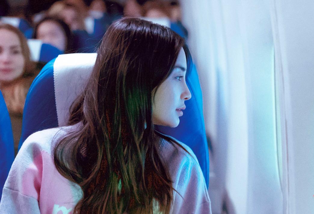 分手后无缝衔接最多能谈多久,分手后无缝衔接真的能原谅吗