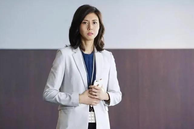 松岛菜菜子事件怎么回事,松岛菜菜子日本地位