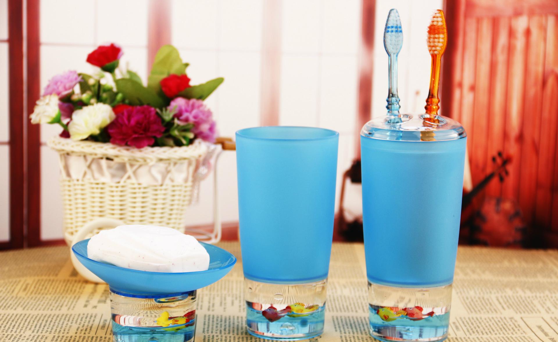 天猫品牌评估已通过怎么办,天猫店铺需要了解知识