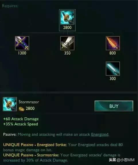 绿叉改版,绿叉吸蓝刀魔切重做