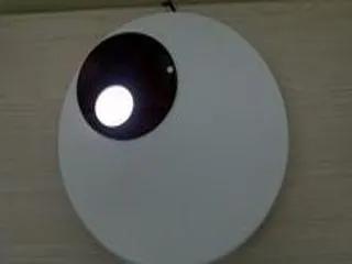 宝宝认不了数字,宝宝识别不了颜色