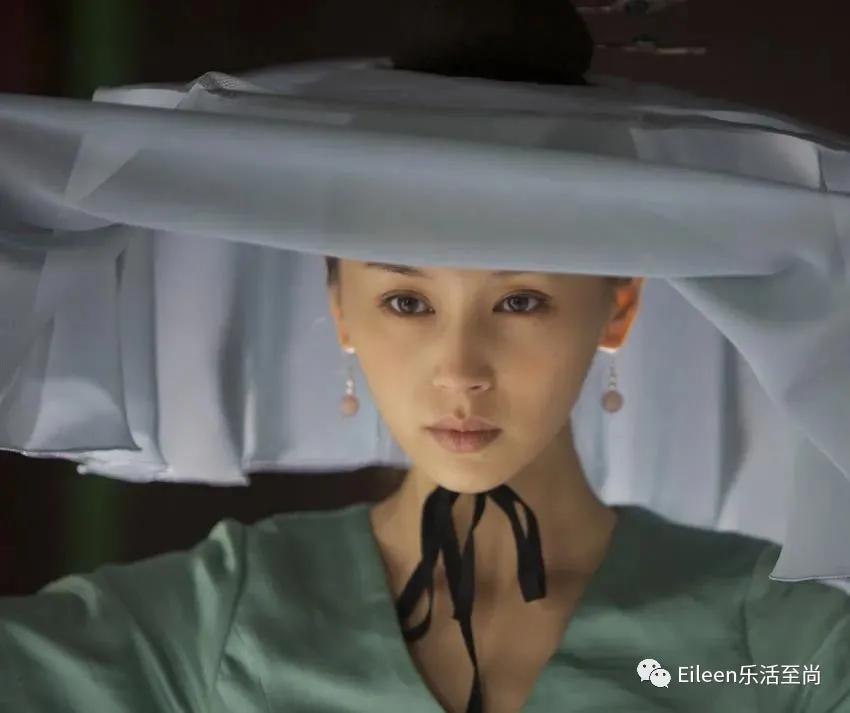 前任成谜？几度自曝的内娱酷姐为何反而讨喜？