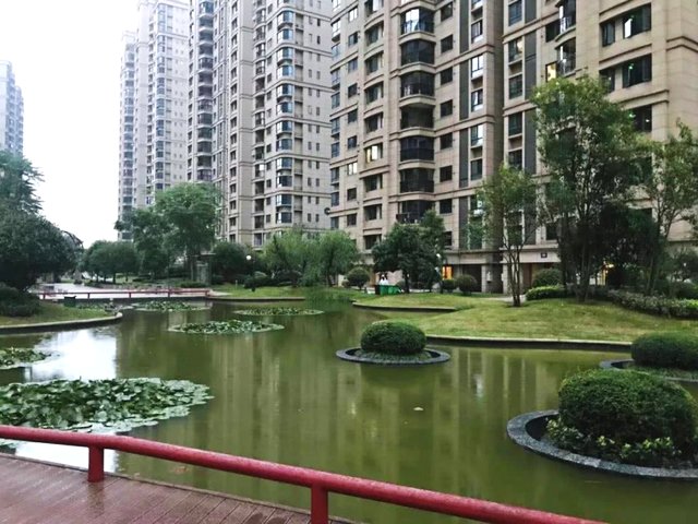 宜春碧桂园第一期交房时间,宜春碧桂园最新的情况官方消息