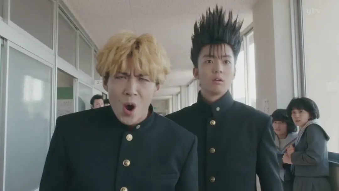 日本版三国貂蝉,日本评价94版三国貂蝉