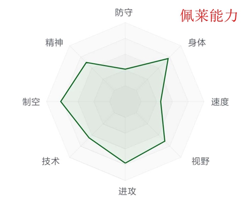 中超直播鲁能对上海申花,中超齐鲁德比青岛黄海
