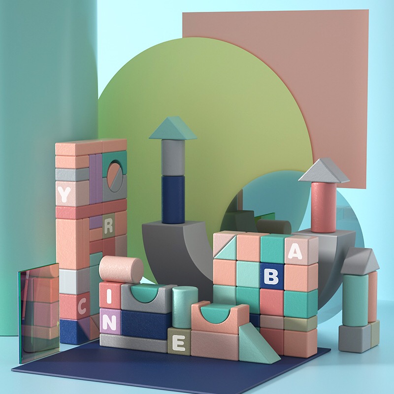 莱茵艾格卧室定制衣柜,莱茵艾格全屋定制装修