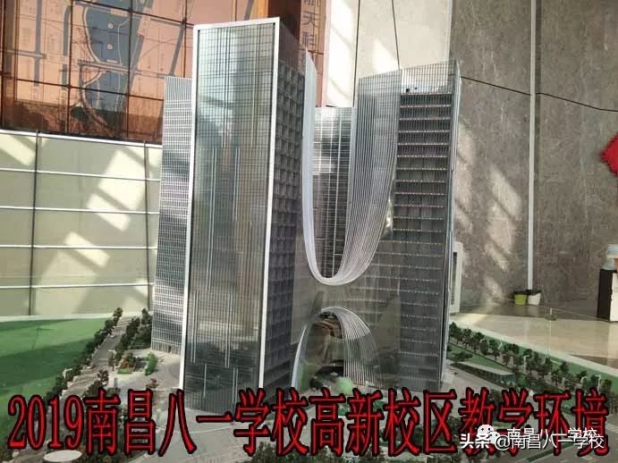 南昌电子技术学校地址,南昌市电脑学校