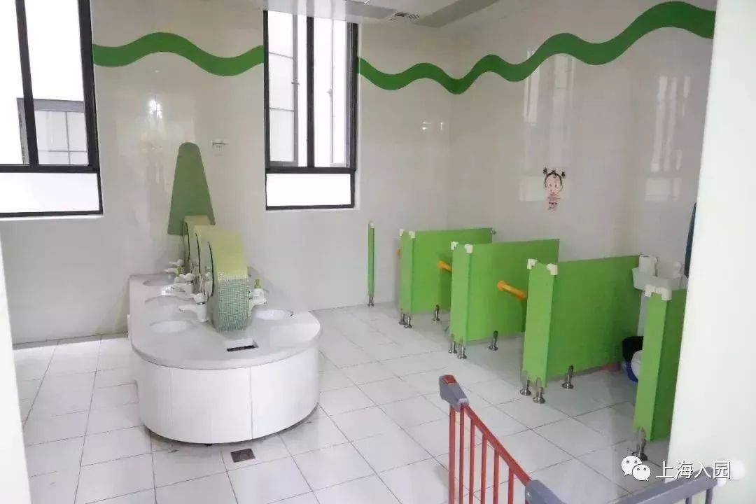 宋庆龄幼儿园课程特色是什么,宋庆龄教育基地