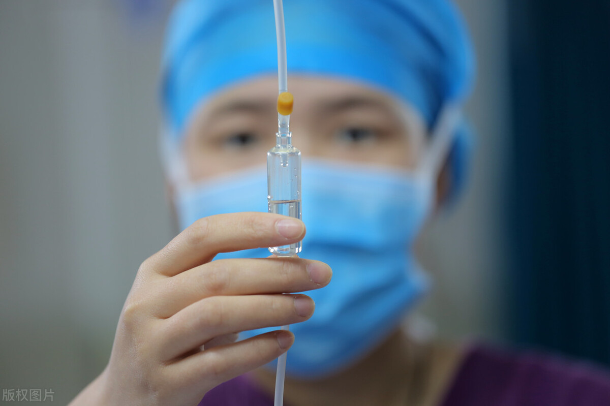 何为中暑简述中暑病因症状,什么是中暑的根本原因