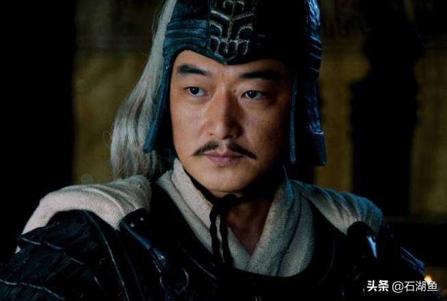 真实的三国历史中的孙权,三国吴国的孙权简介