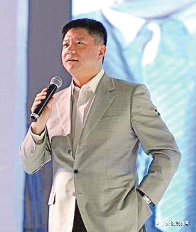 伦敦海德公园壹号以什么出名,海德一号公寓