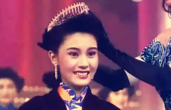 许晋亨情史大揭秘,许晋亨花心情史