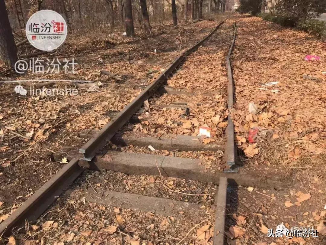 临汾老工业区临钢规划,临汾临钢早年视频