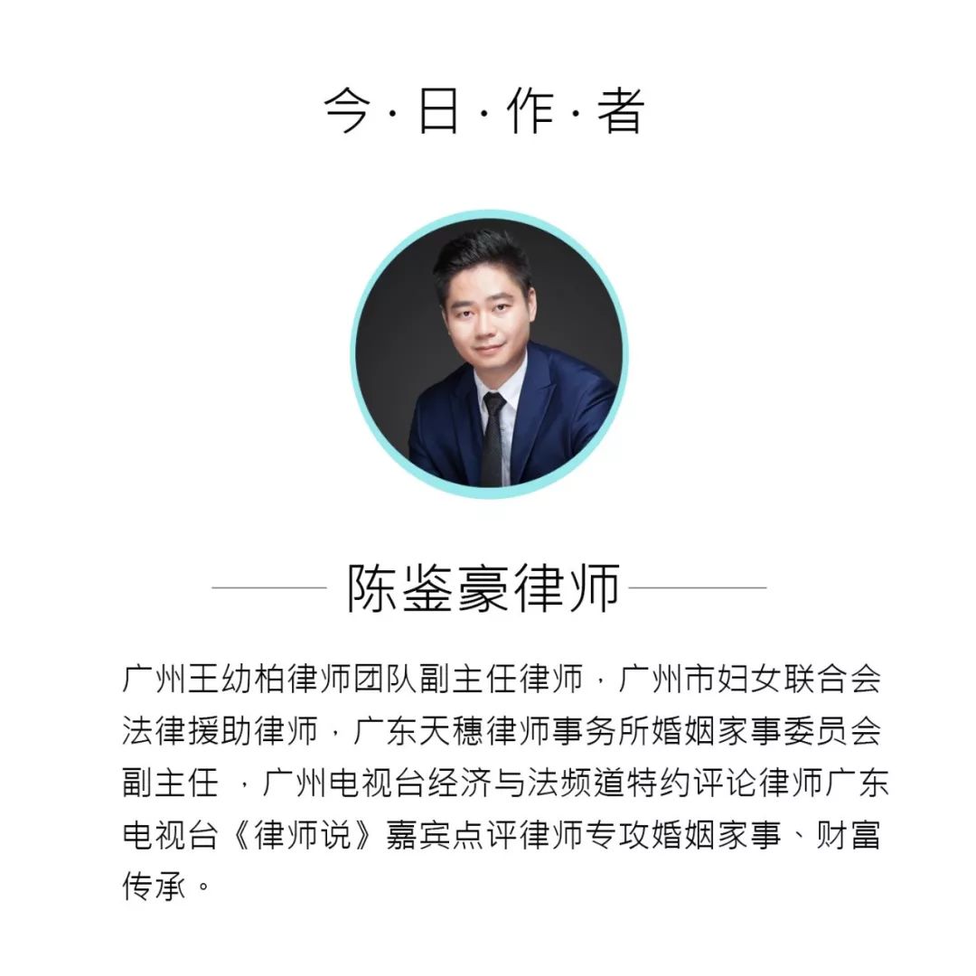 离婚了怎么抢孩子抚养权,离婚争夺孩子抚养权的5种技巧