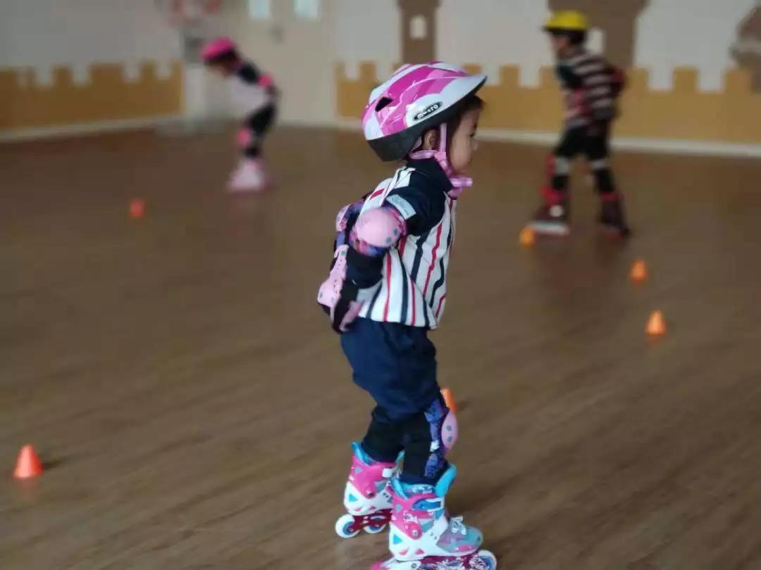 诸城京师幼儿园好吗,京师幼学幼儿园诸城