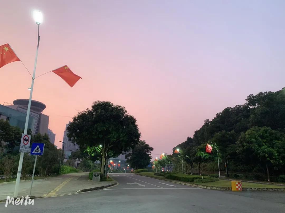 万人抢,万人抢原价双宝