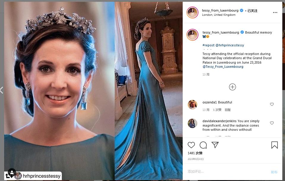 20岁获王子倾心，32岁被扫地出门，36岁时灰姑娘迎来第二春