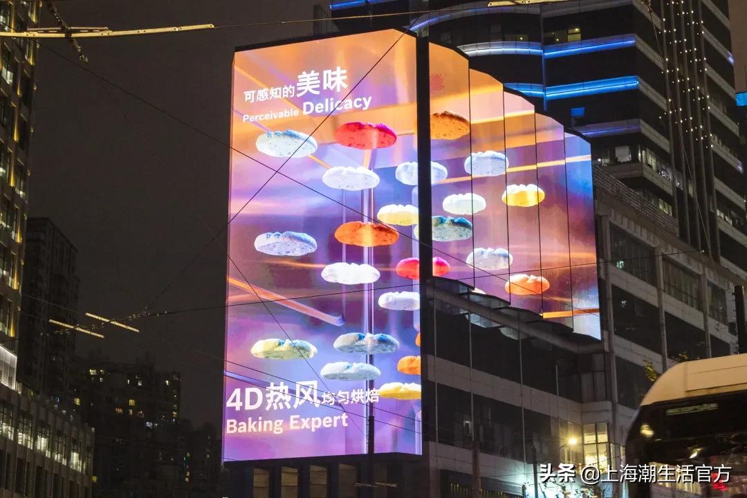 朋友圈的伪精致正在毁了你,朋友圈个个都精致