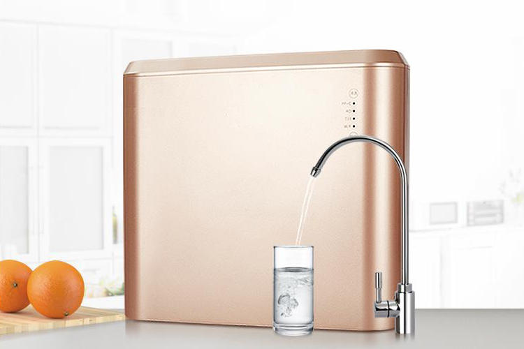 怎么安装净水器及使用净水器,净水器技巧