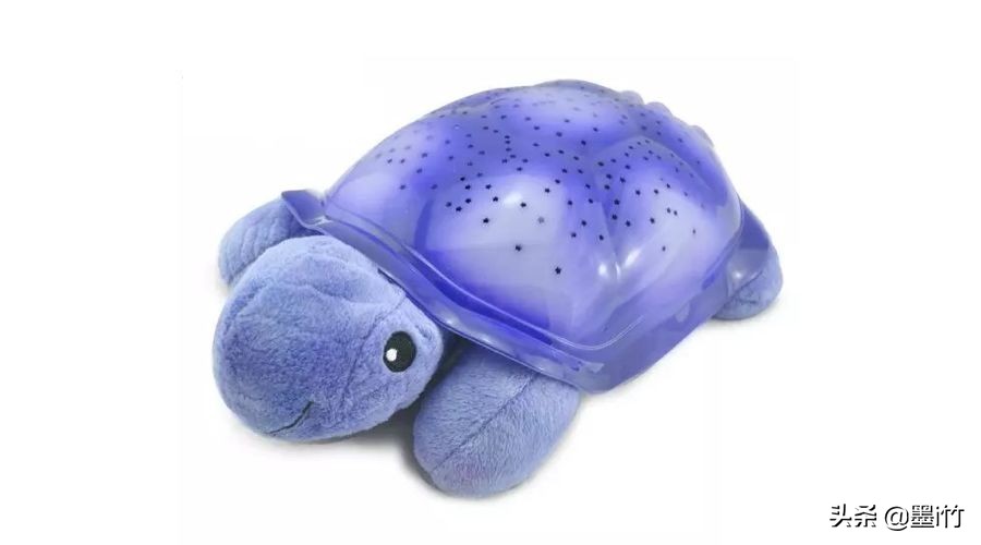 孩子最爱玩的玩具推荐,孩子最爱玩的玩具有哪些