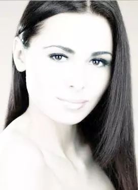 ps暗黄肌肤变白皙肌肤调色教程,pr暗黄肌肤变白皙肌肤调色教程