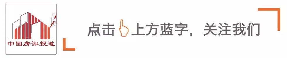 ipo看好吗,ipo新秀中芯科创板