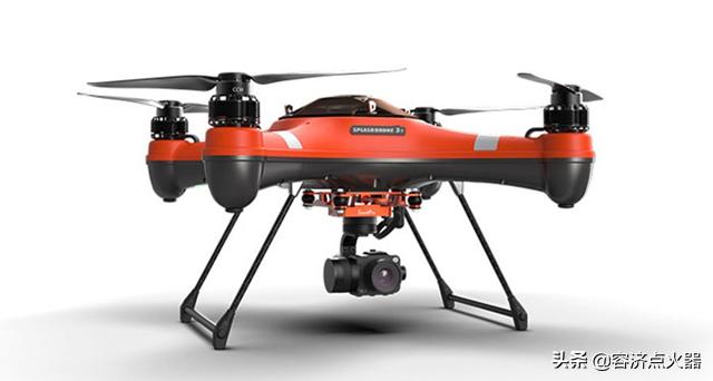 两冲程发动机为什么那么有爆发力,二冲程为什么有劲