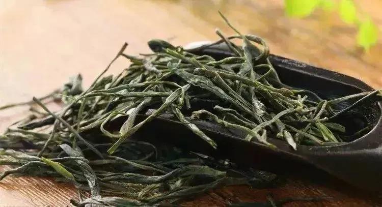 中国十大名茶茉莉花茶,中国几大名茶是哪些