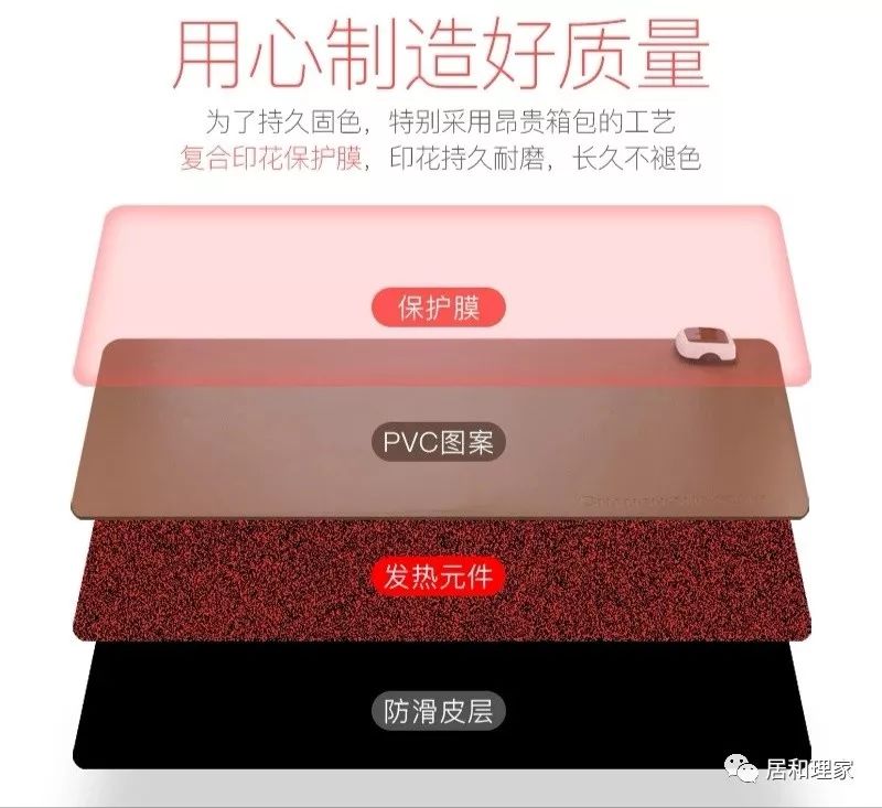 做作业玩电脑,做作业时手冷怎么办