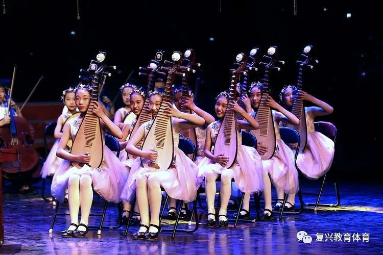 邯郸市复兴百花小学,邯郸市复兴区百花小学2018足球