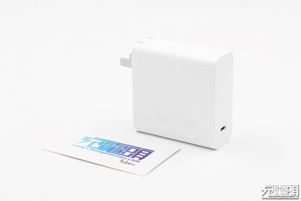 65w小米笔记本充电器支持pd协议吗,小米笔记本充电器120w快充原装