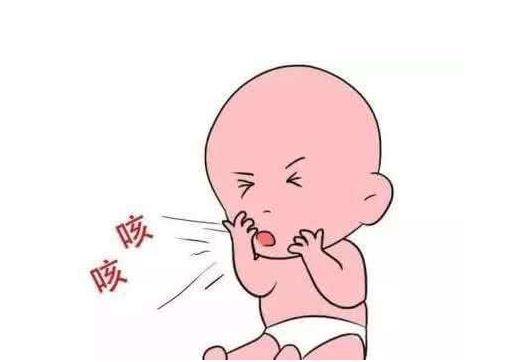 宝宝嗓子哑不会说话怎么办?了解这3个罪魁祸首,4点还宝宝悦耳声