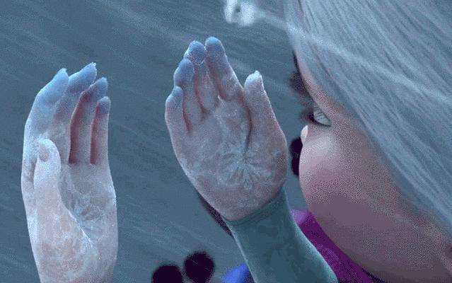 绵羊油澳洲原装正品好用吗,澳洲爱马仕绵羊油