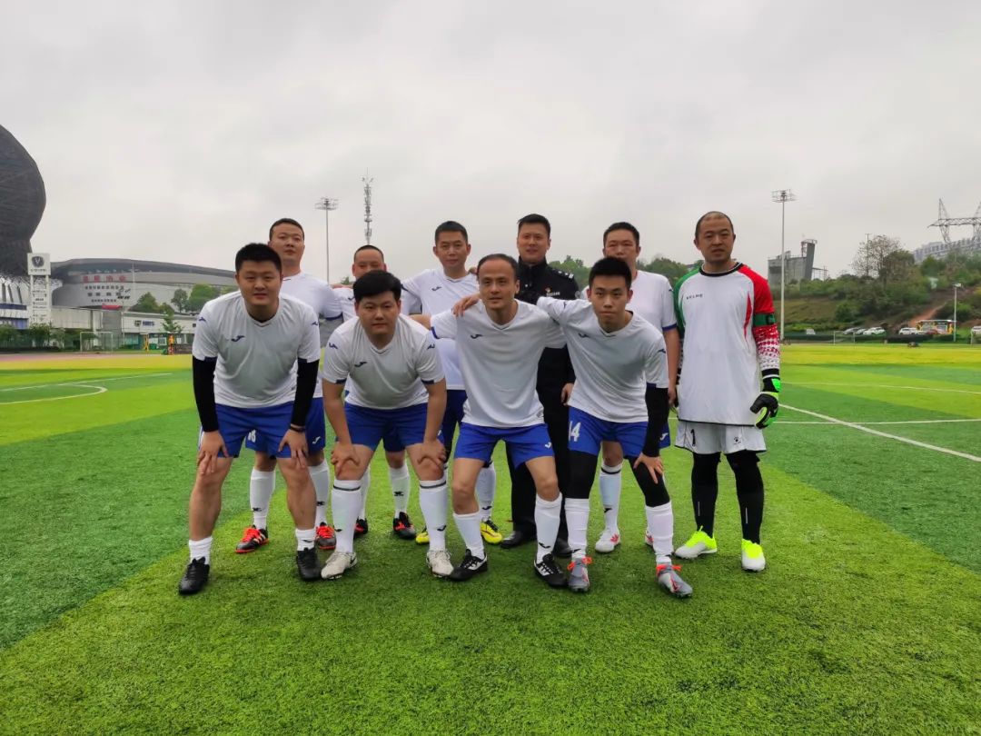 刑侦大队建党100周年庆祝活动,公安局庆祝建党100周年晚会