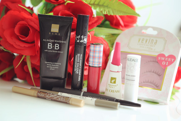 kode卸妆,Kose卸妆水