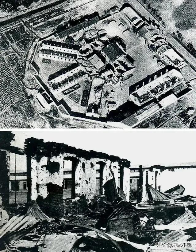 九一八事变抗战歌曲,九一八事变后中国抗战珍贵影像